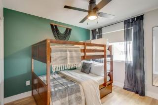 Music City Smile (822/824) - 4