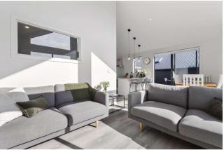 Amie's Charming Villa - 0