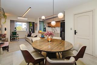 Apartamento da Alice - 9