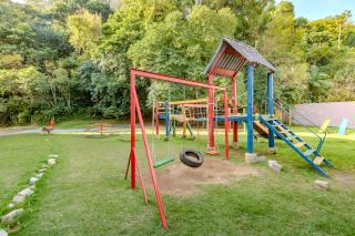 Apartamento da Alice - 7