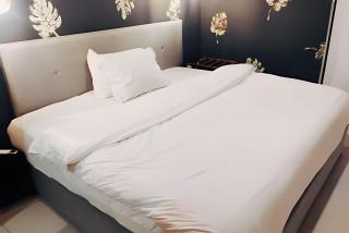 Frente Arena Monterrey/6px/Ac - 7