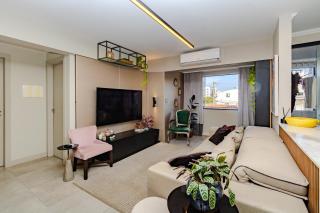 Apartamento da Alice - 5