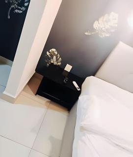 Frente Arena Monterrey/6px/Ac - 5