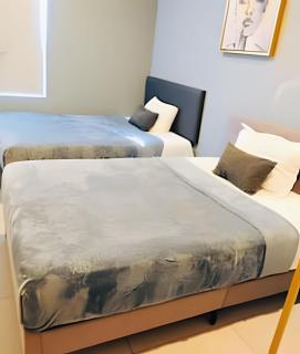 Frente Arena Monterrey/6px/Ac - 6