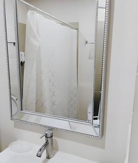 Frente Arena Monterrey/6px/Ac - 2