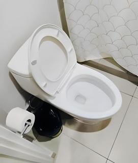 Frente Arena Monterrey/6px/Ac - 3