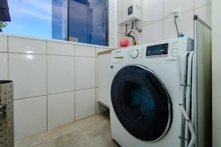 Apartamento da Alice - 4