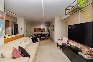 Apartamento da Alice - 3