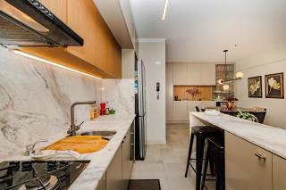 Apartamento da Alice - 2