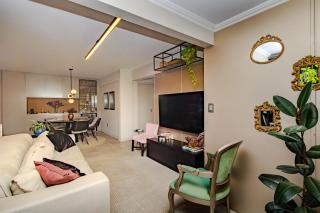 Apartamento da Alice - 2