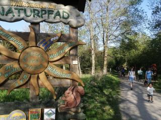 Blackforest Perla - 9