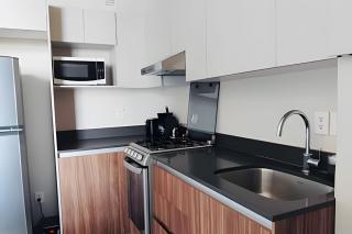 Fantastico Apt/Ac/5px - 8