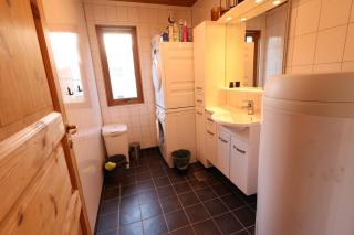 Beautiful view, good location, 2 beds, 1 bedroom - 8