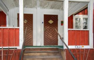 Pet Friendly Home In Kopparberg With Lake View - 9