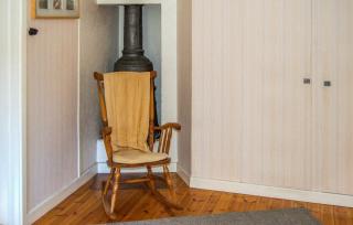 Pet Friendly Home In Kopparberg With Lake View - 6