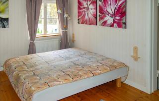 Pet Friendly Home In Kopparberg With Lake View - 2