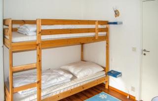 Pet Friendly Home In Kopparberg With Lake View - 1