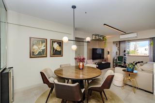 Apartamento da Alice - 0