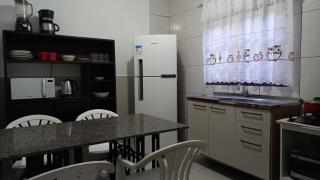 Residencial Fortaleza da barra da lagoa Florianópolis sc - 0