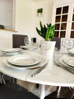 Le clos de Valletot - 7