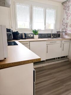 Le clos de Valletot - 3