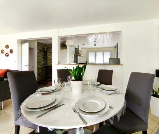 Le clos de Valletot - 9