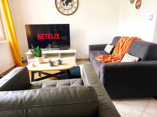 Le Clos de Valletot - 6