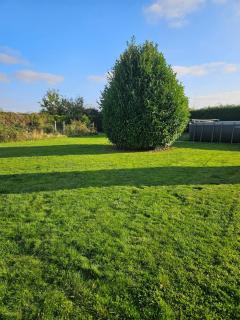 Le clos de Valletot - 0