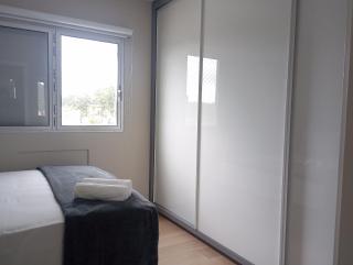 Cobertura c/ jacuzzi em Florianópolis IDB0701 - 2