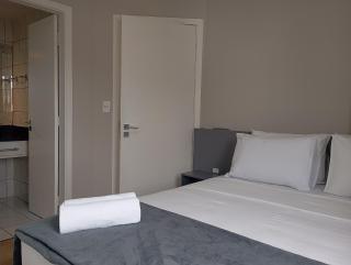 Cobertura c/ jacuzzi em Florianópolis IDB0701 - 3