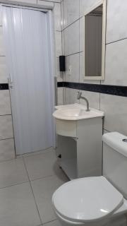 Residencial Fortaleza da barra da lagoa Florianópolis sc - 7