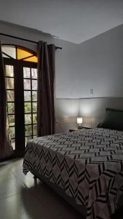 Residencial Fortaleza da barra da lagoa Florianópolis sc - 6