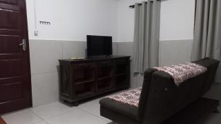 Residencial Fortaleza da barra da lagoa Florianópolis sc - 3