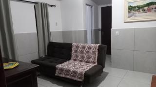 Residencial Fortaleza da barra da lagoa Florianópolis sc - 2