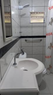 Residencial Fortaleza da barra da lagoa Florianópolis sc - 1