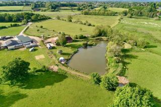 Wonderland Sussex - 7