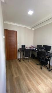 Cop30 apartamento - 0