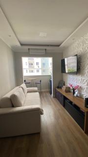 Cop30 apartamento - 2