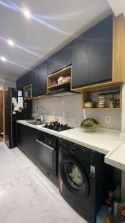 Cop30 apartamento - 1