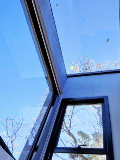 Cabanas Laurita BG - 8