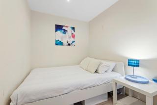 Modern City Convenience with Great Amenities - 3