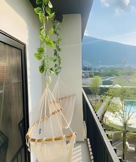 Hermoso APT/estadio bbva/ 5PX - 9