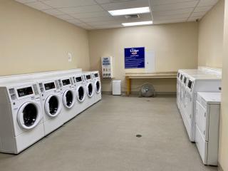 Loon Mountain Retreat with Pool and Hot Tub - 1