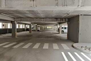 Hermoso APT/estadio bbva/ 5PX - 1