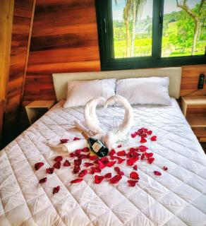 Cabanas Laurita BG - 2