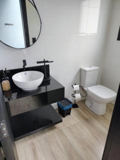 Cabanas Laurita BG - 3