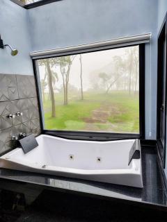 Cabanas Laurita BG - 5