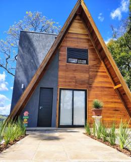 Cabanas Laurita BG - 9