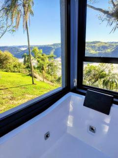 Cabanas Laurita BG - 6