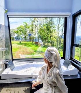 Cabanas Laurita BG - 4